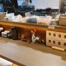 우미노미 이미지