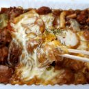 달인의찜닭 이미지