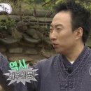 스며들397펜션