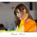 MJProduction 이미지