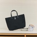 닥스 종합 | [광고]👜 [데일리백 정석] '닥스 DD로고 나일론 토트백'으로 가볍고 세련된 룩을 완성하세요! (고급...