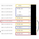 비타민 헤어샾 - 부평구 | 비타민 헤어샾