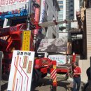 주식회사 에어텍 이미지