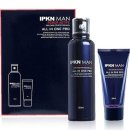 미미화장품 이미지