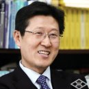 가교수산