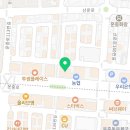 분트쿤스트슐레판교미술학원