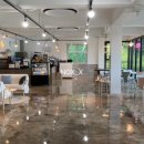 진전면897 이미지