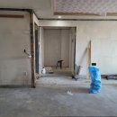 위성초등길 이미지