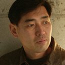 유하횟집 이미지