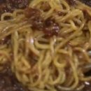유니식당