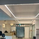 리온짐PT 부천신중동점 이미지