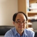 나노컴퓨터 이미지