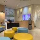 꿈꾸는어린이치과의원 이미지