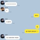 예찬미용실 - 시흥시 | 예찬미용실