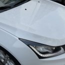 판문현대주유소 이미지