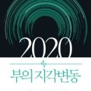 2020-338