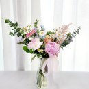 별가람고등학교 이미지