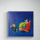 이다커뮤니케이션즈(주)