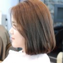 RUBY HAIR(루비헤어)