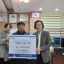 우림관 이미지