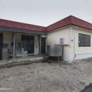 현산보건지소 이미지