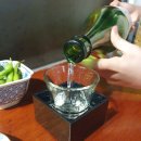 명동이발관 이미지