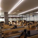 짐웨이 피트니스 이미지