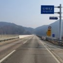 맑은피아노교습소 이미지