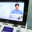 '86년생 김 대리' 2.5억들고 짐싼다…은행 희망퇴직 본격화 이미지