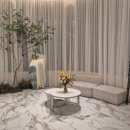 마리드엘 웨딩2 | 대전 마리드엘웨딩 계약후기🕊️