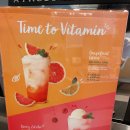 투썸플레이스군산나운점 | 군산 나운동 투썸플레이스 (여름신메뉴 자몽시트러스프라페 후기)