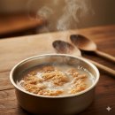 광주식당 이미지