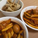 생방송투데이 45년 추억의 떡볶이 중량구 인생식당 알아보기