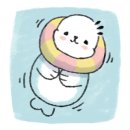 크로스핏로꼬 이미지