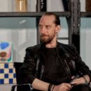 BMW i시리즈 디자인 수장, 샤오미 전격 합류 이미지