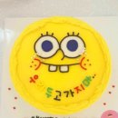 minicake. shop 작은케이크가게