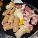 소문난생막창 이미지