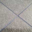 성북-종암-103 이미지