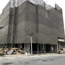 신성기업공사 이미지