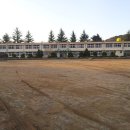 창수중학교 이미지