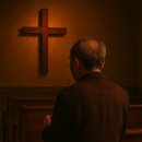 노인나라 이미지