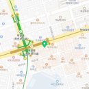 정수화피부과의원 네이버블로그