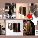 소냐도르