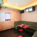 은진노래연습장 이미지