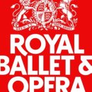 니뽕내뽕(코엑스점) 이미지