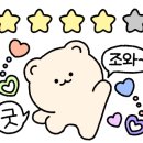 네이키드오얼드레스드 이미지