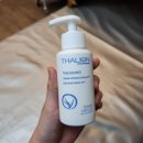 세연윤곽체형연구소 이미지