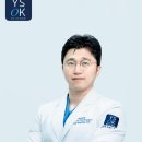 연세복사 이미지