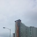 대성체육관 (태권도) 이미지