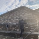 지안하우징 이미지